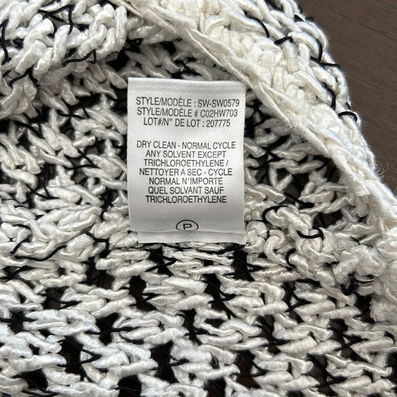 Helmut Lang - Picture 6 of 10